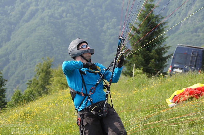 FS22.18 Slowenien-Paragliding-395