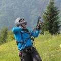 FS22.18 Slowenien-Paragliding-395