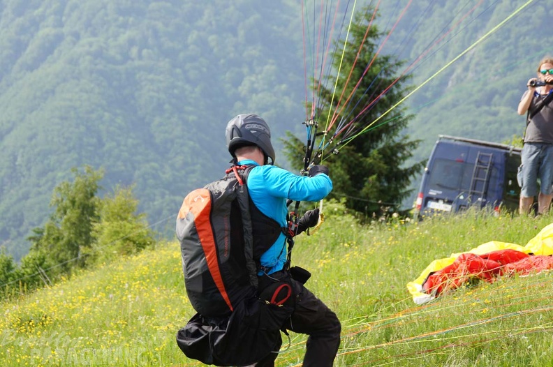 FS22.18 Slowenien-Paragliding-396