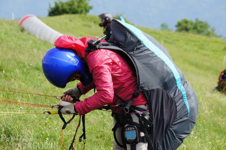 FS22.18_Slowenien-Paragliding-398.jpg