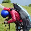 FS22.18 Slowenien-Paragliding-398