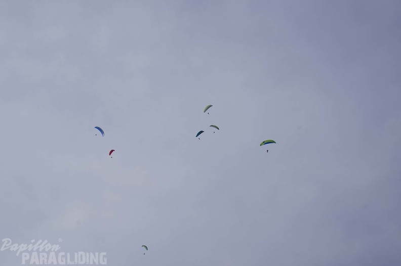 FS22.18_Slowenien-Paragliding-399.jpg