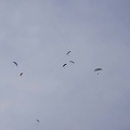 FS22.18 Slowenien-Paragliding-399