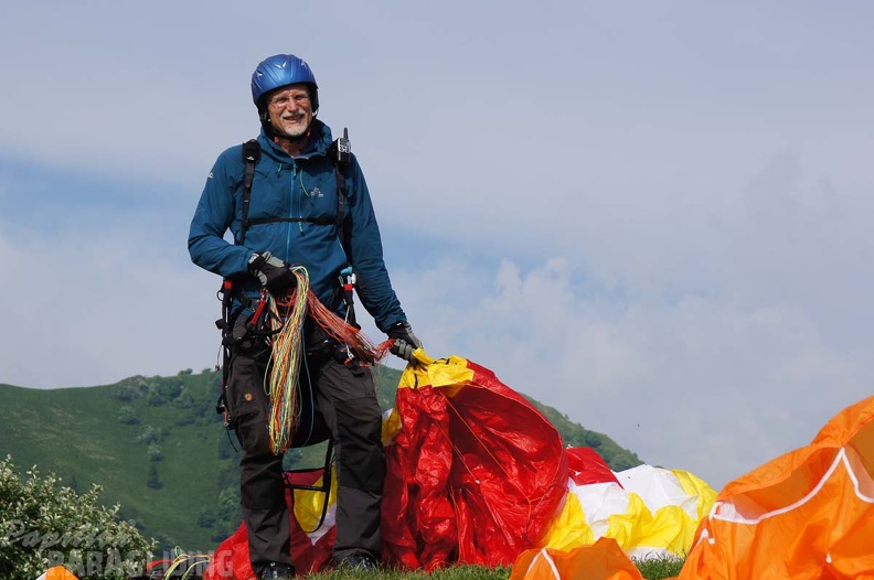 FS22.18_Slowenien-Paragliding-400.jpg