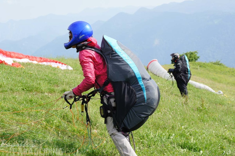 FS22.18_Slowenien-Paragliding-403.jpg