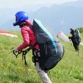 FS22.18 Slowenien-Paragliding-403