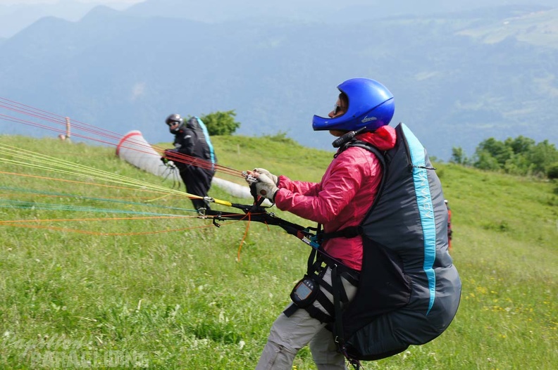 FS22.18_Slowenien-Paragliding-404.jpg