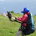 FS22.18 Slowenien-Paragliding-404