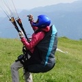 FS22.18 Slowenien-Paragliding-405