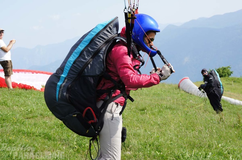 FS22.18_Slowenien-Paragliding-406.jpg