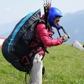 FS22.18 Slowenien-Paragliding-406