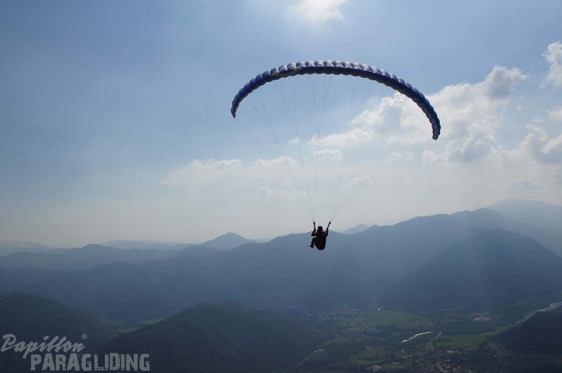 FS22.18_Slowenien-Paragliding-407.jpg