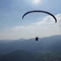 FS22.18 Slowenien-Paragliding-407