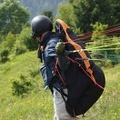 FS22.18 Slowenien-Paragliding-408