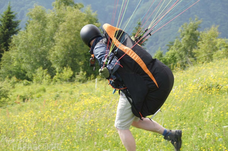 FS22.18_Slowenien-Paragliding-409.jpg