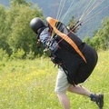 FS22.18 Slowenien-Paragliding-409