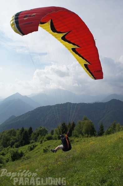 FS22.18_Slowenien-Paragliding-410.jpg