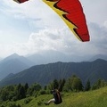 FS22.18 Slowenien-Paragliding-410