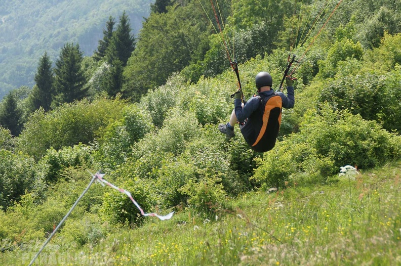 FS22.18_Slowenien-Paragliding-411.jpg