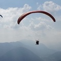 FS22.18 Slowenien-Paragliding-412