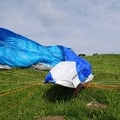FS22.18 Slowenien-Paragliding-414