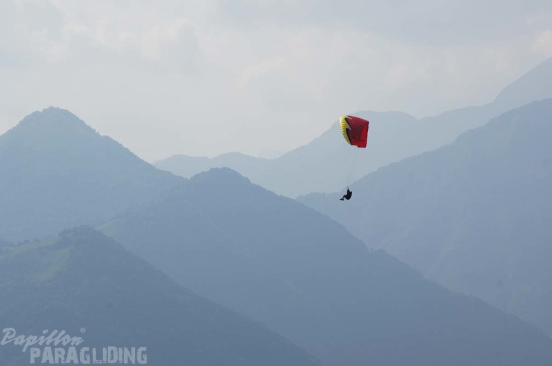 FS22.18_Slowenien-Paragliding-415.jpg