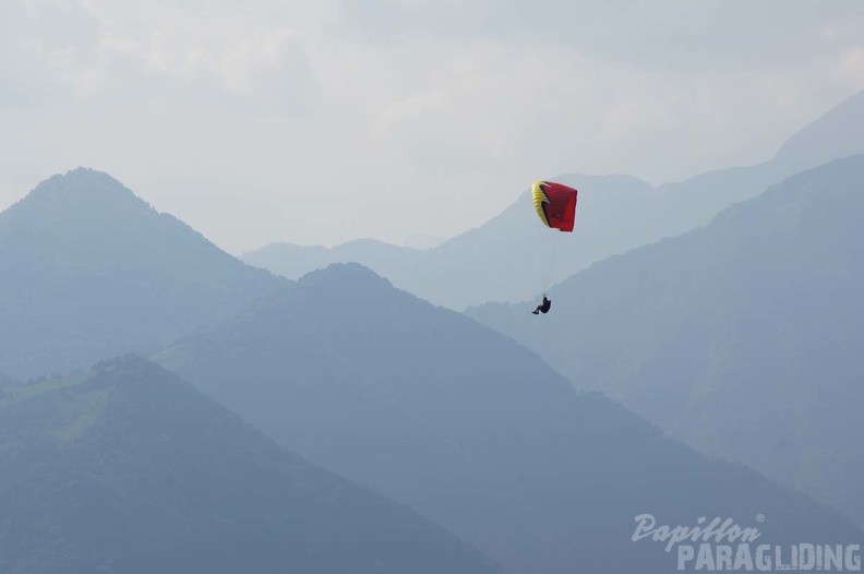 FS22.18_Slowenien-Paragliding-415.jpg