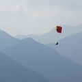 FS22.18 Slowenien-Paragliding-415