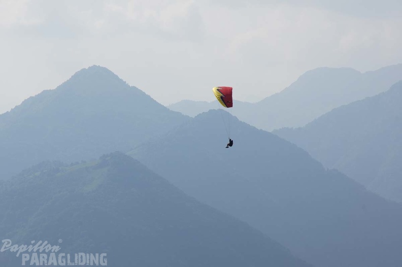 FS22.18_Slowenien-Paragliding-416.jpg
