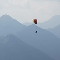FS22.18 Slowenien-Paragliding-416