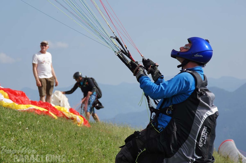 FS22.18_Slowenien-Paragliding-417.jpg