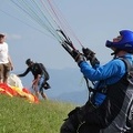 FS22.18 Slowenien-Paragliding-417