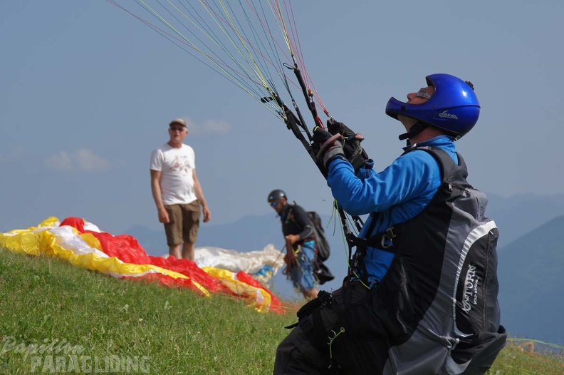 FS22.18 Slowenien-Paragliding-418