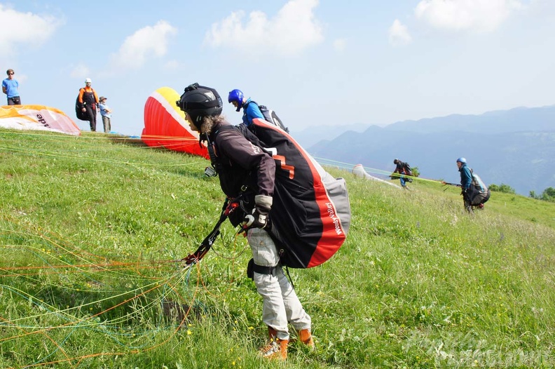 FS22.18_Slowenien-Paragliding-419.jpg