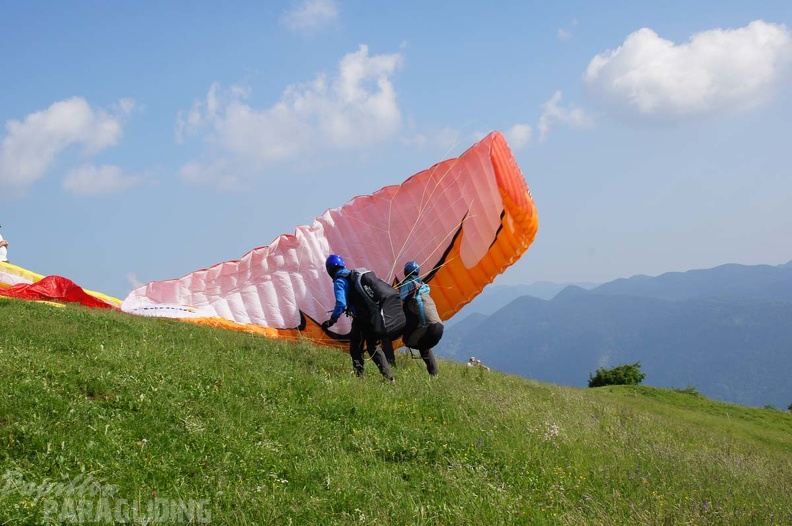 FS22.18_Slowenien-Paragliding-423.jpg