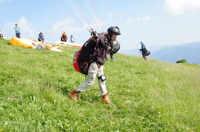 FS22.18_Slowenien-Paragliding-425.jpg