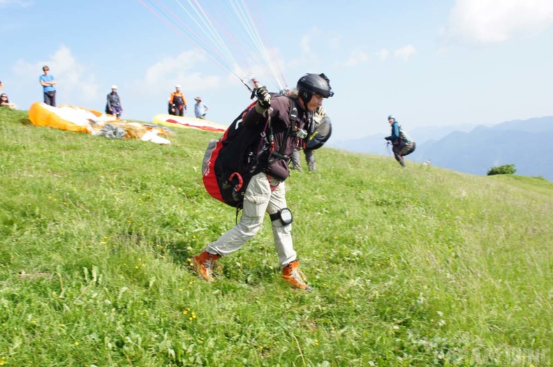 FS22.18_Slowenien-Paragliding-425.jpg