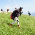 FS22.18 Slowenien-Paragliding-425