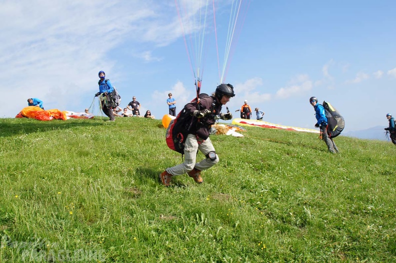 FS22.18_Slowenien-Paragliding-426.jpg