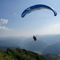 FS22.18 Slowenien-Paragliding-427