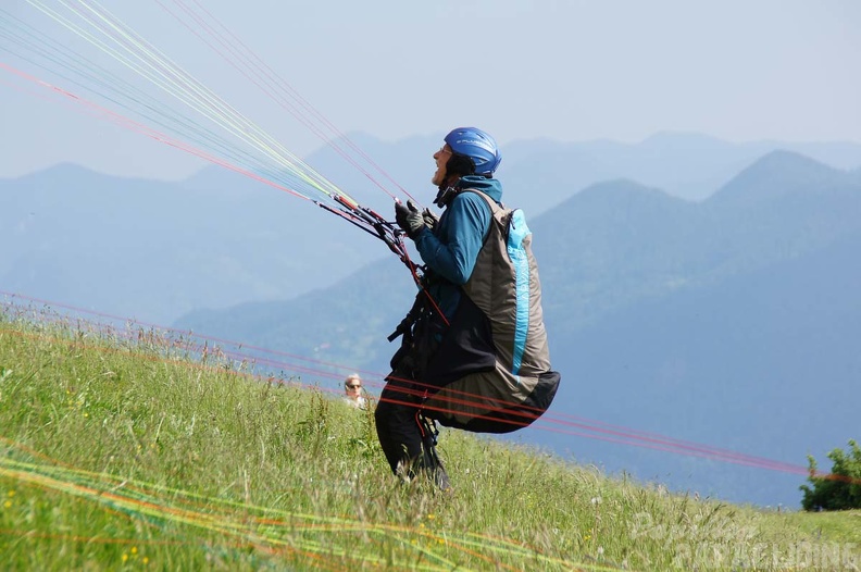 FS22.18_Slowenien-Paragliding-429.jpg