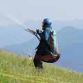 FS22.18 Slowenien-Paragliding-429
