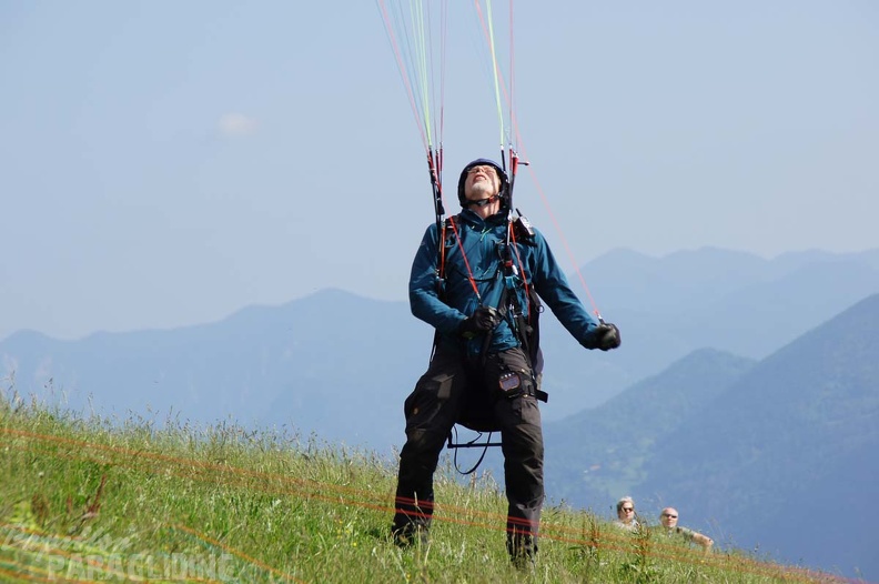 FS22.18 Slowenien-Paragliding-430