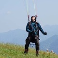 FS22.18 Slowenien-Paragliding-430