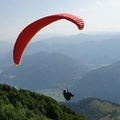 FS22.18 Slowenien-Paragliding-431