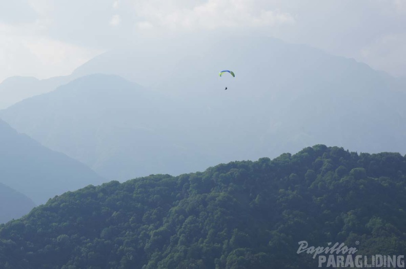 FS22.18_Slowenien-Paragliding-433.jpg