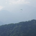 FS22.18 Slowenien-Paragliding-433