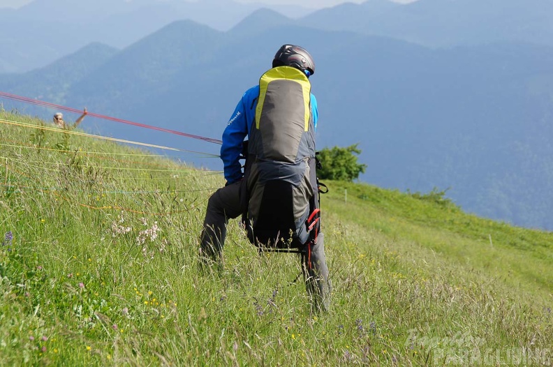 FS22.18_Slowenien-Paragliding-435.jpg