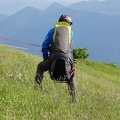 FS22.18 Slowenien-Paragliding-435