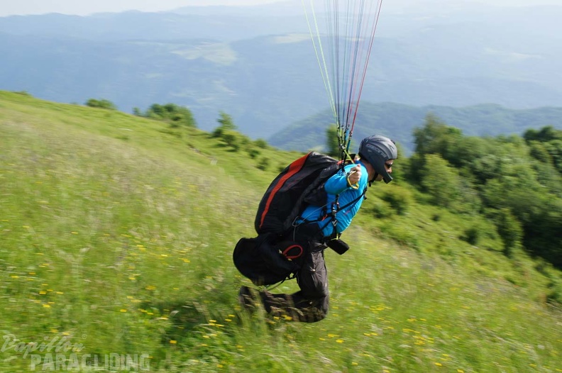 FS22.18_Slowenien-Paragliding-438.jpg